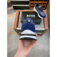 $80.00 USD Boss Fashion Shoes For Men #872124