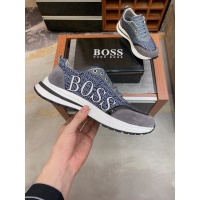$80.00 USD Boss Fashion Shoes For Men #872125
