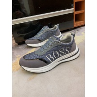 $80.00 USD Boss Fashion Shoes For Men #872125