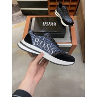$80.00 USD Boss Fashion Shoes For Men #872126