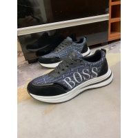 $80.00 USD Boss Fashion Shoes For Men #872126
