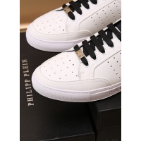 $85.00 USD Philipp Plein Shoes For Men #872165