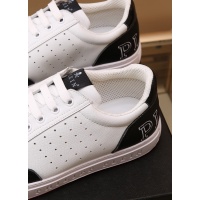 $85.00 USD Philipp Plein Shoes For Men #872167