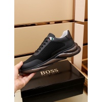 $88.00 USD Boss Fashion Shoes For Men #872168