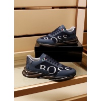 $88.00 USD Boss Fashion Shoes For Men #872170