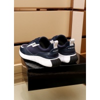 $88.00 USD Boss Fashion Shoes For Men #872182