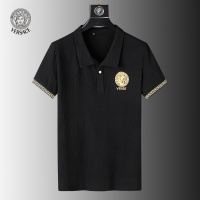 $72.00 USD Versace Tracksuits Short Sleeved For Men #872195