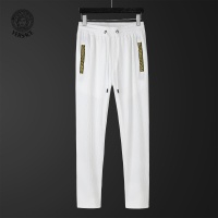 $72.00 USD Versace Tracksuits Short Sleeved For Men #872196