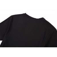 $32.00 USD Boss T-Shirts Short Sleeved For Men #872199