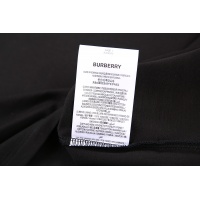 $32.00 USD Burberry T-Shirts Short Sleeved For Men #872215