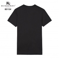 $32.00 USD Burberry T-Shirts Short Sleeved For Men #872217