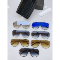 $60.00 USD Versace AAA Quality Sunglasses #872268