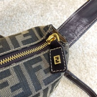 $150.00 USD Fendi AAA Messenger Bags For Women #872319
