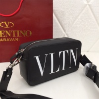 $92.00 USD Valentino AAA Quality Messenger Bags For Women #872332