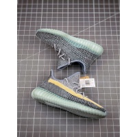$125.00 USD Adidas Yeezy Boost For Men #872343