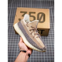 $125.00 USD Adidas Yeezy Boost For Men #872344