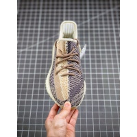 $125.00 USD Adidas Yeezy Boost For Men #872344