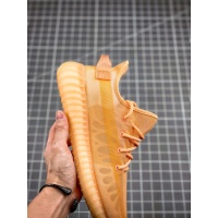 $130.00 USD Adidas Yeezy Boost For Men #872346