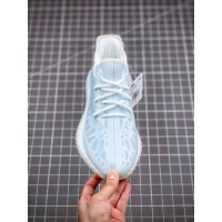 $130.00 USD Adidas Yeezy Boost For Men #872348