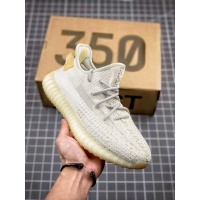 $135.00 USD Adidas Yeezy Boost For Men #872349