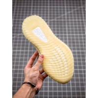 $135.00 USD Adidas Yeezy Boost For Men #872349