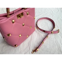$132.00 USD Valentino AAA Quality Handbags For Women #872352