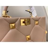 $132.00 USD Valentino AAA Quality Handbags For Women #872354