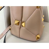 $132.00 USD Valentino AAA Quality Handbags For Women #872354
