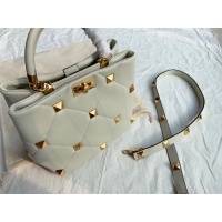 $132.00 USD Valentino AAA Quality Handbags For Women #872356