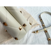 $132.00 USD Valentino AAA Quality Handbags For Women #872356