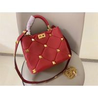 $132.00 USD Valentino AAA Quality Handbags For Women #872357