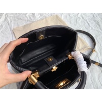$132.00 USD Valentino AAA Quality Handbags For Women #872358