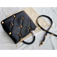 $132.00 USD Valentino AAA Quality Handbags For Women #872358