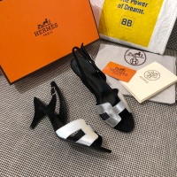 $80.00 USD Hermes Sandal For Women #872380