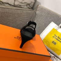 $80.00 USD Hermes Sandal For Women #872400