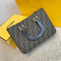$200.00 USD Fendi AAA Quality Handbags For Women #872429