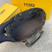 $200.00 USD Fendi AAA Quality Handbags For Women #872429