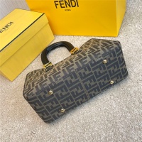 $200.00 USD Fendi AAA Quality Handbags For Women #872430