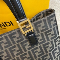 $200.00 USD Fendi AAA Quality Handbags For Women #872430