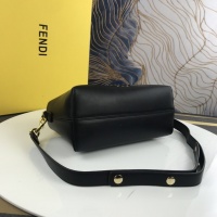 $96.00 USD Fendi AAA Messenger Bags For Women #872437