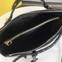 $96.00 USD Fendi AAA Messenger Bags For Women #872437