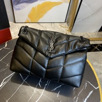 $96.00 USD Yves Saint Laurent AAA Handbags For Women #872441