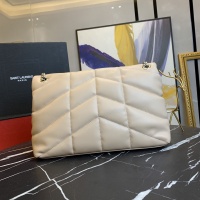 $96.00 USD Yves Saint Laurent AAA Handbags For Women #872442