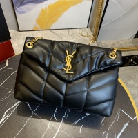 $96.00 USD Yves Saint Laurent AAA Handbags For Women #872444
