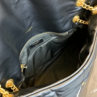 $96.00 USD Yves Saint Laurent AAA Handbags For Women #872444