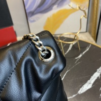 $96.00 USD Yves Saint Laurent AAA Handbags For Women #872445