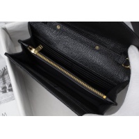 $88.00 USD Yves Saint Laurent YSL AAA Messenger Bags For Women #872448