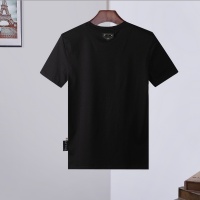 $29.00 USD Philipp Plein PP T-Shirts Short Sleeved For Men #872470