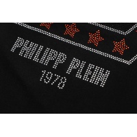 $29.00 USD Philipp Plein PP T-Shirts Short Sleeved For Men #872480