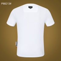$29.00 USD Philipp Plein PP T-Shirts Short Sleeved For Men #872482